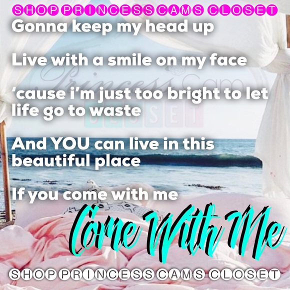 🚨LIKE NEW FOLLOW GAME LISTING! UNLIKE THIS ONE!🚨 - Picture 5 of 7